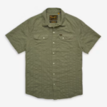 H Bar B Snapshirt (1)