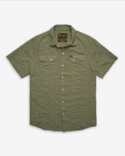 H Bar B Snapshirt (1)