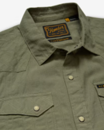 H Bar B Snapshirt (10)