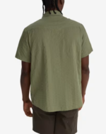H Bar B Snapshirt (11)