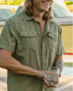 H Bar B Snapshirt (13)