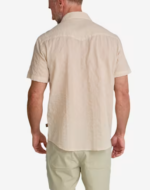 H Bar B Snapshirt (2)