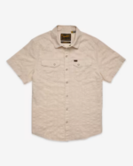 H Bar B Snapshirt (5)
