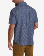 H Bar B Snapshirt (6)