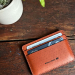 Half Wallet (1)