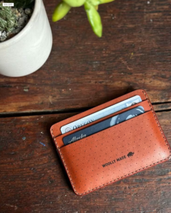 Half Wallet (1)