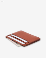 Half Wallet (2)