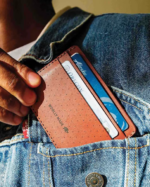 Half Wallet (3)