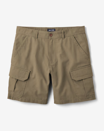 Hamilton Cargo Short (1)
