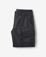Hamilton Cargo Short (2)