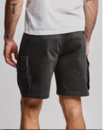 Hamilton Cargo Short (3)