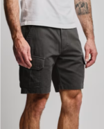 Hamilton Cargo Short (4)