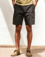 Hamilton Cargo Short (5)
