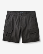 Hamilton Cargo Short (6)