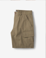 Hamilton Cargo Short (7)