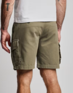Hamilton Cargo Short (8)