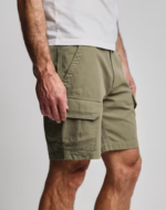 Hamilton Cargo Short (9)
