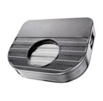 Hanayama Metal Brain Teaser Puzzle 1