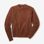 Harbor Crew Sweater (1)