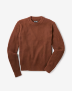 Harbor Crew Sweater (1)