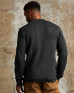Harbor Crew Sweater (3)