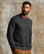 Harbor Crew Sweater (4)