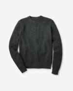 Harbor Crew Sweater (5)