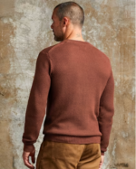 Harbor Crew Sweater (6)