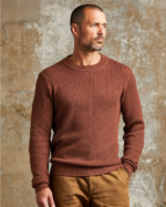 Harbor Crew Sweater (7)