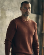 Harbor Crew Sweater (8)