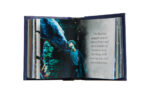 Harry Potter The Dark Arts Tiny Book 4