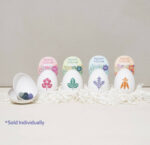 Hatch & Grow Seed Egg 1