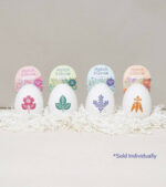 Hatch & Grow Seed Egg 3