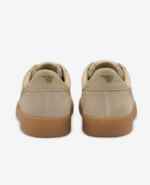 Hawk Suede Sneakers (2)