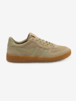 Hawk Suede Sneakers (6)