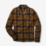 Hawthorn Shirt (1)