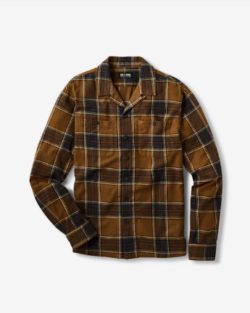 Hawthorn Shirt (1)