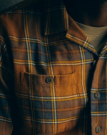 Hawthorn Shirt (10)