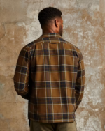 Hawthorn Shirt (11)