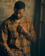 Hawthorn Shirt (12)