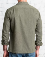 Hawthorn Shirt (2)