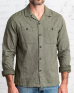 Hawthorn Shirt (3)