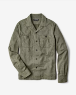 Hawthorn Shirt (5)