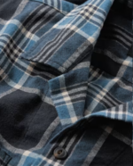 Hawthorn Shirt (6)