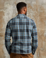 Hawthorn Shirt (7)