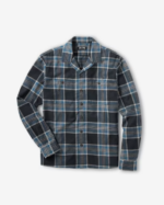 Hawthorn Shirt (9)