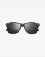 Headland Sunglasses (1)