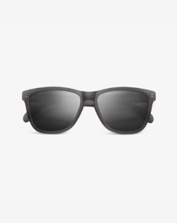 Headland Sunglasses (1)