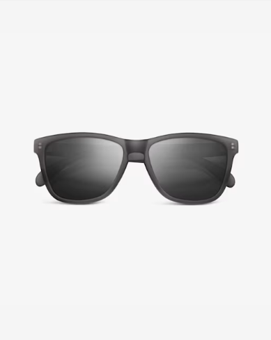 Headland Sunglasses (1) Headland Sunglasses (1)