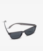 Headland Sunglasses (2)